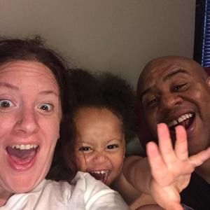 Meet your Posher, Sari